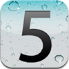 [ iOS 5 ]Une fin de beta 5 pour le 14/09 et un début de beta 6 pour le 17/08