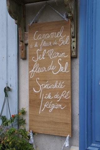 Ré et Touraine 2011 108.jpg