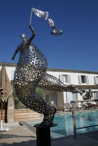 Ré et Touraine 2011 015.jpg