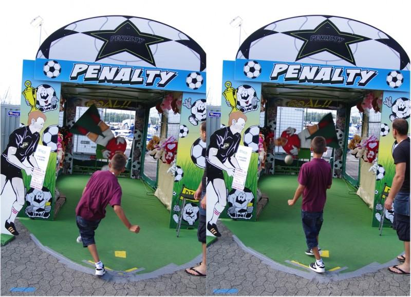 Sans titre-2-ssssss1111.jpg