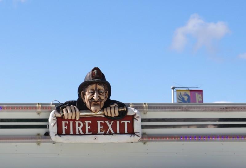 Sans titre-ssssss1111.jpg