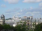 Bootcamp Capra Paris Découverte Buttes-Chaumont