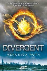 divergent-t1