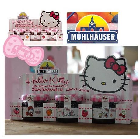 http://www.jaimehellokitty.com/images/articles0010/confitureshellokitty.jpg