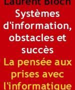 la pensée aux prises avec l’informatique la pensée aux prises avec l’informatique