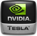 NVidia Tesla