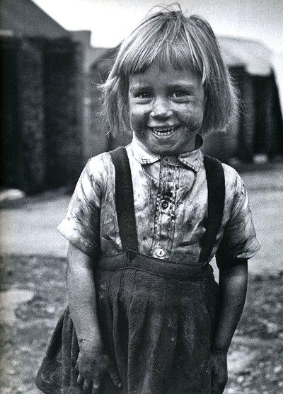 Toutes les filles sont des princesses... (57)