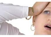 prochaine fois, vérifierai pied pose levant