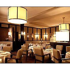 Restaurant Chez Françoise (Esplanade des Invalides) Restaurant Chez Françoise (Esplanade des Invalides)