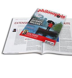 philosophiemagazine.jpg