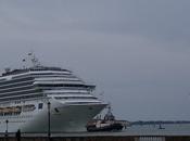 Monstre mers sais pourquoi fais fixation jours-ci mastodontes