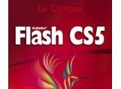 Campus Adobe Flash