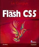 Le Campus Adobe Flash CS5