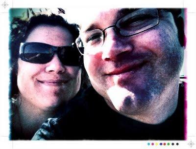 PB:: escapade ontarienne:: sous le signe de l'eau