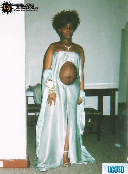 the_latest_in_maternity_prom_dresses-3e4.jpg