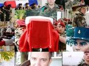 Afghanistan soldats français tués autres blessés