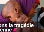 Stoppons tragédie somalienne