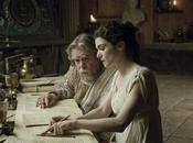 Bibliothècture n°26 Volumens pillage