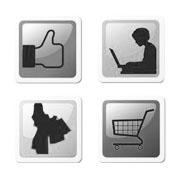 E-commerce : quand le Online et le Offline ne font plus qu’un