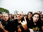 rock attendant week-end…