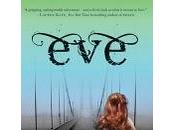 C'est lundi lisez-vous [39]