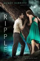 C'est lundi ! Que lisez-vous ? [39]