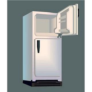 L'importance des économies d'énergie sur l'électroménager