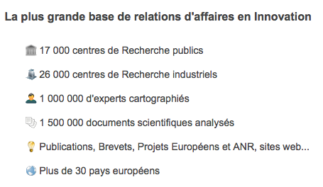 Capture d’écran 2011-08-08 à 09.27.02
