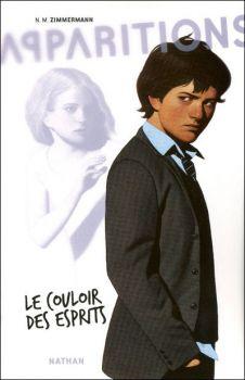 Concours Divergent et Apparitions