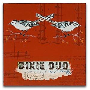 dolan-geiman-dixie-duo