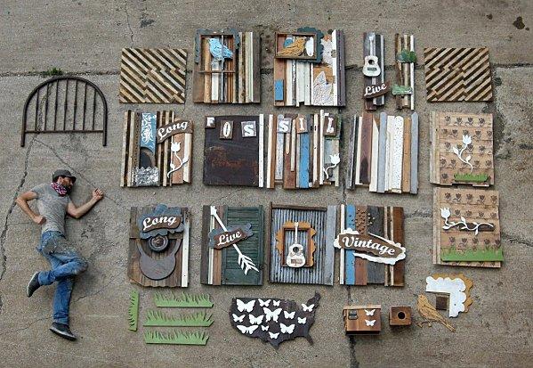 Dallas-Window-Display-Materials-with-Dolan