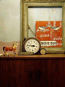 dolan-geiman-secondary1