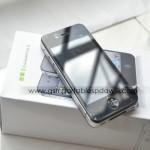 Gooapple5 face 150x150