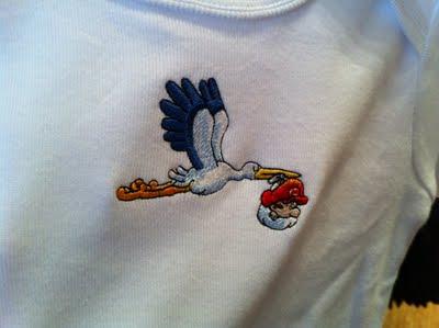 Le Nintendo Store de New York