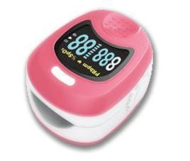 CARDIOPATHIE congénitale: Dans 3 cas sur 4, l’oxymétrie permet de la détecter  – The Lancet