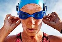 Un geste pour la Paix