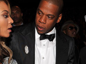Ecoutez collaboration entre Kanye West Jay-Z Beyoncé