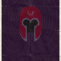 enhanced-buzz-11297-1312724844-20