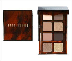 fall2011_bobbibrown002