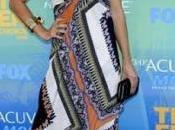 Nikki Reed tapis rouge Teen Movie Awards