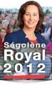 blog-segolene-royal-2012