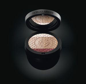 Palette_Jacquard_Giorgio_Armani