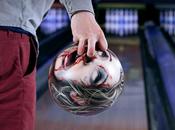 boules Bowling têtes Zombies
