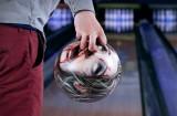 zombie head bowling balls 1 160x105 Des boules de Bowling têtes de Zombies !