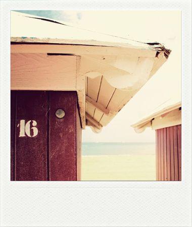 deauville 129 pola copie