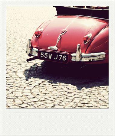 deauville 225 pola copie