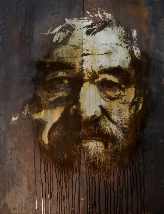 Vhils