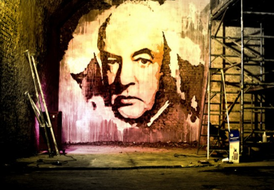 Vhils