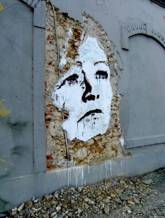 Vhils