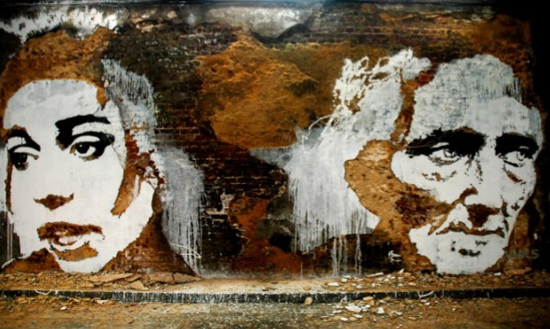 Vhils